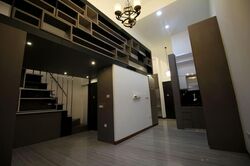 The Seawind (D15), Condominium #573742881
